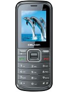 Best available price of Celkon C517 in Indonesia