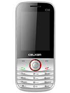 Best available price of Celkon C52 in Indonesia