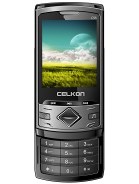 Best available price of Celkon C55 in Indonesia