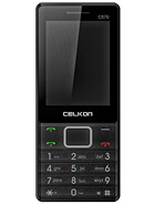 Best available price of Celkon C570 in Indonesia