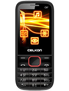 Best available price of Celkon C6 Star in Indonesia