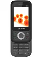 Best available price of Celkon C60 in Indonesia
