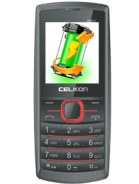 Best available price of Celkon C605 in Indonesia
