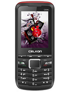 Best available price of Celkon C606 in Indonesia