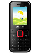 Best available price of Celkon C607 in Indonesia