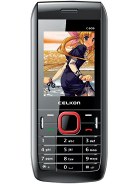 Best available price of Celkon C609 in Indonesia