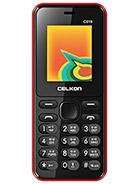 Best available price of Celkon C619 in Indonesia
