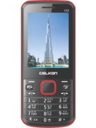 Best available price of Celkon C63 in Indonesia