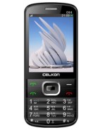 Best available price of Celkon C64 in Indonesia