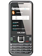 Best available price of Celkon C66 in Indonesia
