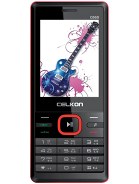 Best available price of Celkon C669 in Indonesia