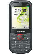 Best available price of Celkon C69 in Indonesia