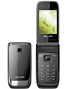 Best available price of Celkon C70 in Indonesia