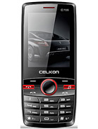 Best available price of Celkon C705 in Indonesia