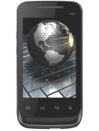 Best available price of Celkon C7070 in Indonesia