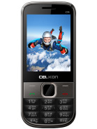 Best available price of Celkon C74 in Indonesia