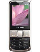 Best available price of Celkon C747 in Indonesia
