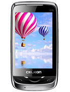 Best available price of Celkon C75 in Indonesia