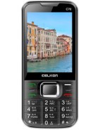 Best available price of Celkon C76 in Indonesia