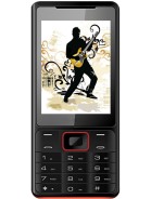 Best available price of Celkon C769 in Indonesia