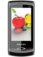 Best available price of Celkon C77 in Indonesia