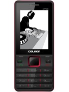 Best available price of Celkon C770 Dj in Indonesia