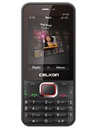 Best available price of Celkon C770 in Indonesia
