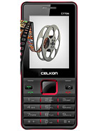 Best available price of Celkon C770N in Indonesia
