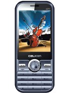 Best available price of Celkon C777 in Indonesia