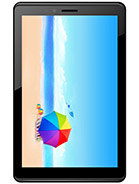 Best available price of Celkon C820 in Indonesia