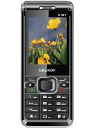 Best available price of Celkon C867 in Indonesia