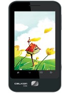 Best available price of Celkon C88 in Indonesia