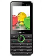 Best available price of Celkon C9 Star in Indonesia