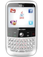 Best available price of Celkon C9 in Indonesia