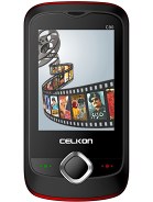 Best available price of Celkon C90 in Indonesia
