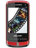Best available price of Celkon C99 in Indonesia