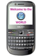 Best available price of Celkon C999 in Indonesia