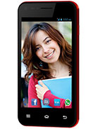 Best available price of Celkon Campus Whizz Q42 in Indonesia