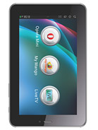 Best available price of Celkon CT-910 in Indonesia