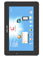 Best available price of Celkon CT 1 in Indonesia