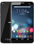 Best available price of Celkon Xion s CT695 in Indonesia