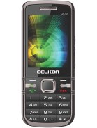 Best available price of Celkon GC10 in Indonesia