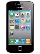 Best available price of Celkon i4 in Indonesia