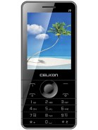 Best available price of Celkon i9 in Indonesia