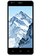 Best available price of Celkon Millennia Everest in Indonesia