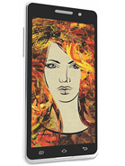 Best available price of Celkon Monalisa 5 in Indonesia