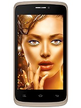 Best available price of Celkon Q405 in Indonesia