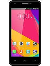 Best available price of Celkon Q452 in Indonesia