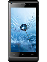 Best available price of Celkon Q455L in Indonesia