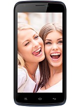 Best available price of Celkon Q519 in Indonesia